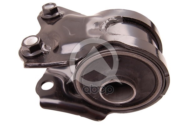 Сайлентблок рычага подвески Sidem арт. 851647