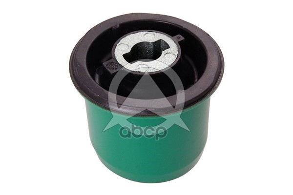 Сайлентблок Задней Балки Sidem арт. 853317