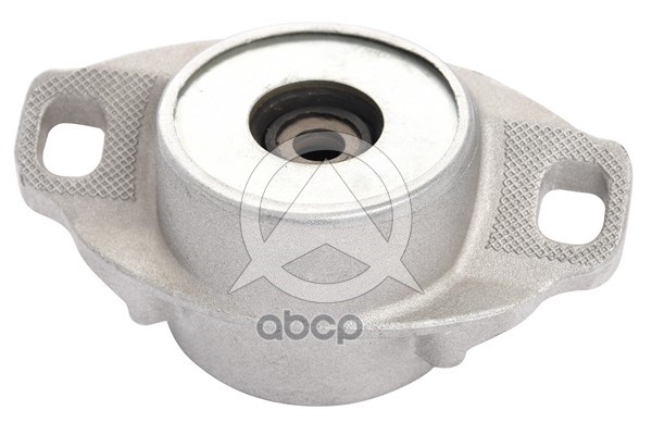 Опора заднего амортизатора L=R SIDEM 853500 Sidem арт. 853500