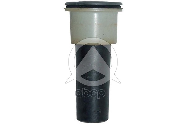 Сайлентблок рычага Citro?n C5 / Peugeot 407-508 Sidem арт. 853644