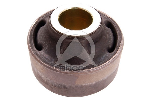 Сайлентблок для рычага подвески Peugeot 2008 853654 Sidem арт. 853654