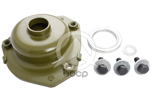 Опора амортизатора в сборе Sidem арт. 854402KIT