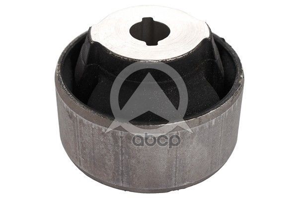 Сайлентблок рычага Citro?n / Peugeot / Toyota Sidem арт. 854604