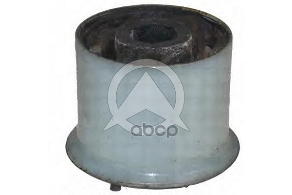 Сайлентблок рычага Seat Volkswagen Skoda Sidem арт. 857607