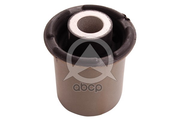 Сайлентблок задней балки VW Passat - CC Sidem арт. 863314