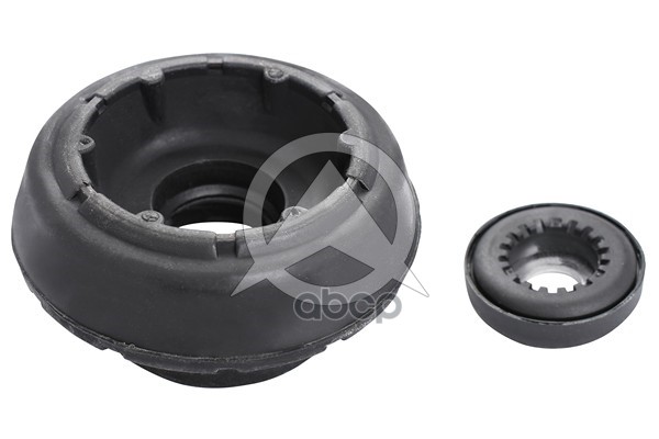 Опора переднего амортизатора L=R (комплект) SIDEM 863407 KIT Sidem арт. 863407 KIT