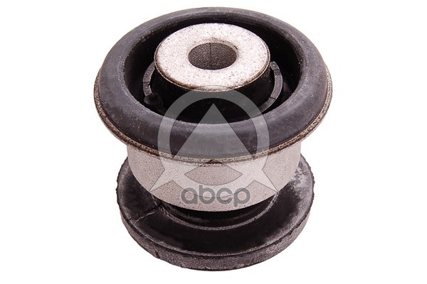 Сайлентблок рычага Volkswagen - Audi - Porsche Sidem арт. 863630