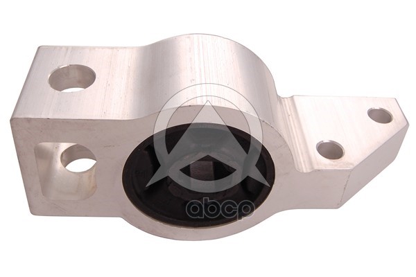 Сайлентблок рычага Audi / Seat / Volkswagen / Skoda Sidem арт. 863632
