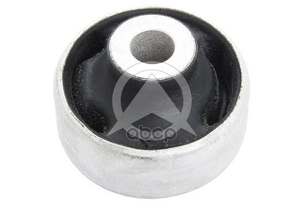 Сайлентблок Рычага Подвески Sidem арт. 863655