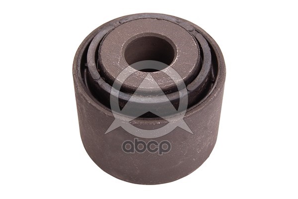 Сайлентблок для рычага подвески Audi / Porsche / Volkswagen 863717 Sidem арт. 863717