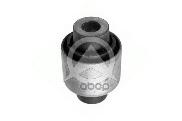 Сайлентблок рычага Audi Volkswagen Seat Skoda Sidem арт. 863722