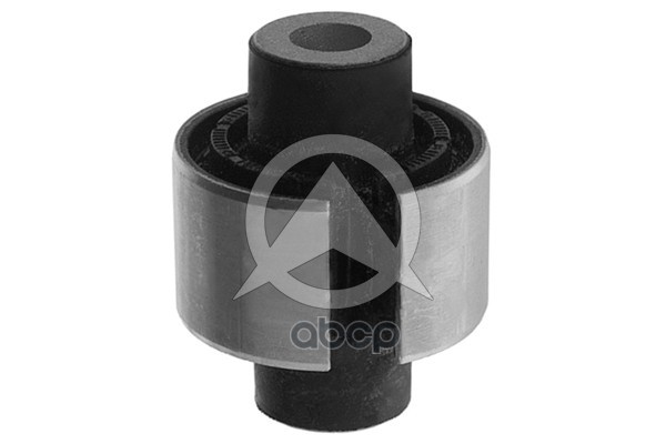 Сайлентблок рычага Audi / Seat / Skoda / Volkswagen Sidem арт. 863728