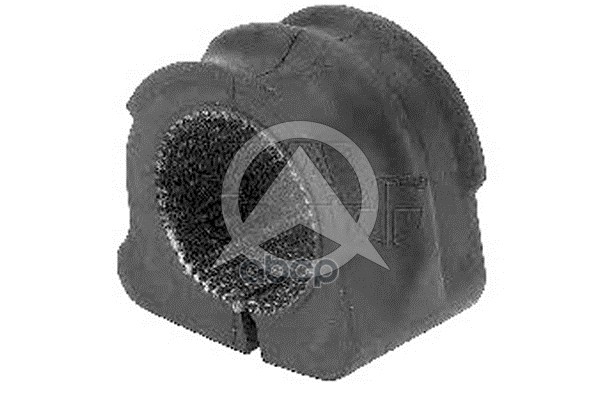 Втулка стабилизатора Sidem арт. 863802