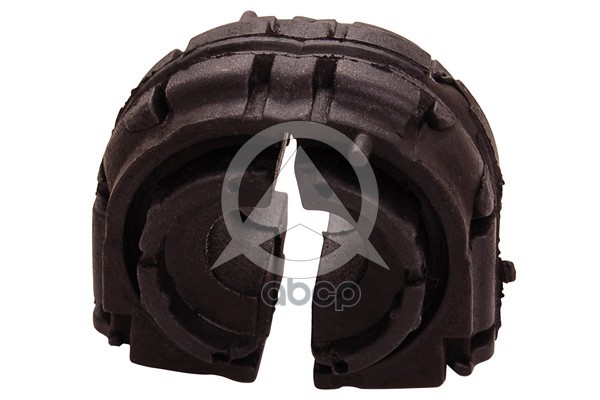 Втулка стабилизатора Audi/ Seat/ VW / Skoda Sidem арт. 863901