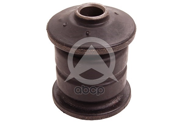 Сайлентблок рычага подвески Volkswagen Transporter T4 864702 Sidem арт. 864702