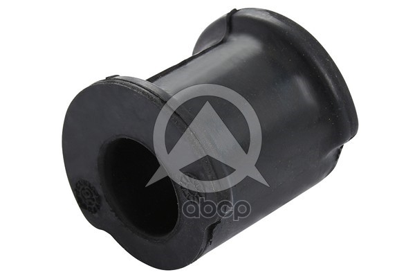 Втулка стабилизатора VW Transporter - Multivan V-VI Sidem арт. 864904