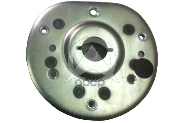 ОПОРА СТОЙКИ АМОРТИЗАТОРА Sidem арт. 865400