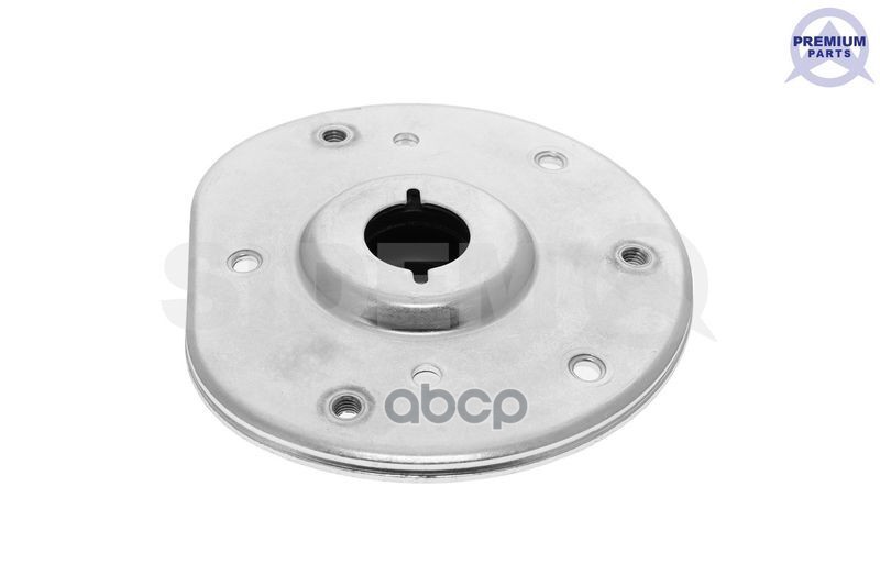 Опора Стойки Амортизатора | Перед Прав/Лев | Sidem арт. 865401