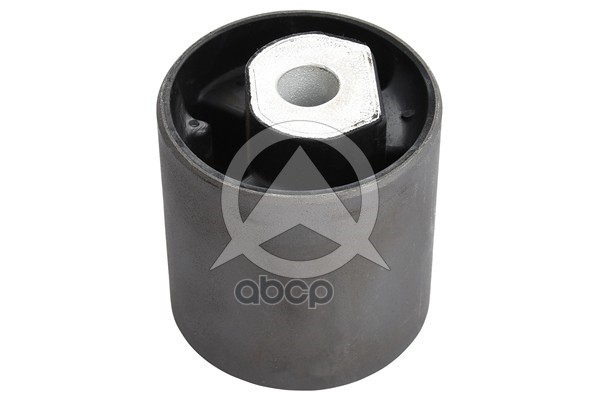 Сайлентблок для рычага подвески Land Rover Range Rover III 865601 Sidem арт. 865601