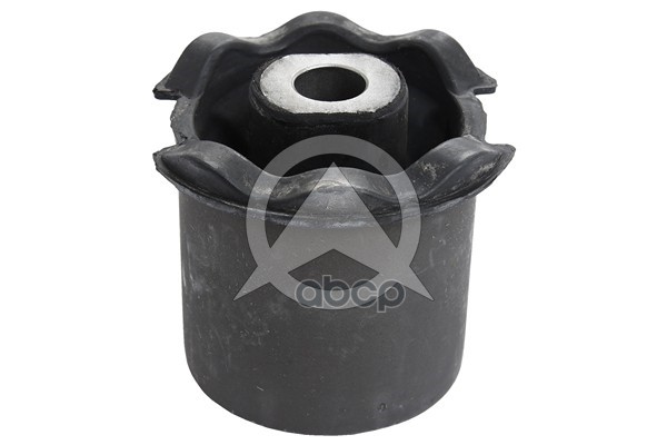 Сайлентблок для рычага подвески Range Rover Sport 865606 Sidem арт. 865606