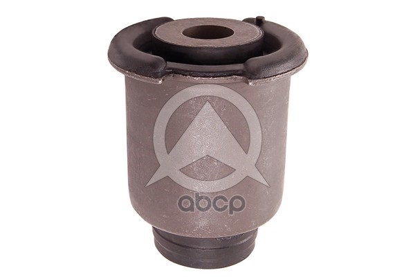 Сайлентблок для рычага подвески Land Rover Discovery 865611 Sidem арт. 865611