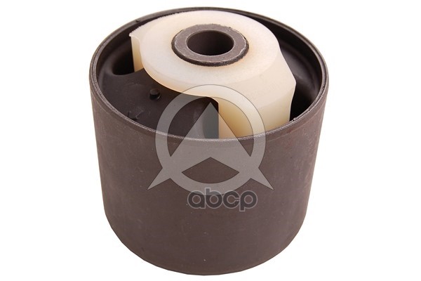 Сайлентблок рычага Land Rover Discovery III - IV Sidem арт. 865712