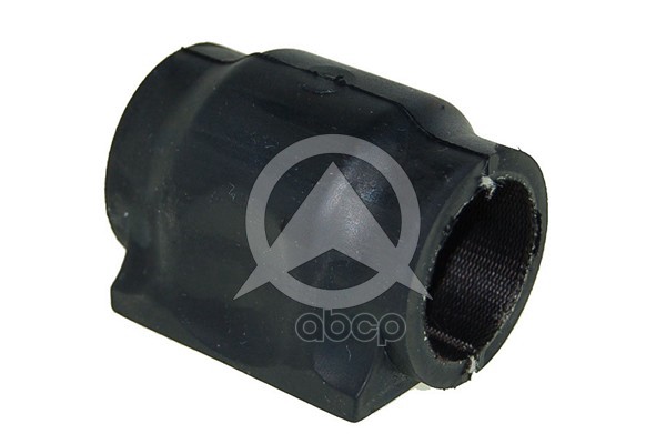 Втулка Стабилизатора | Перед Прав/Лев | Sidem арт. 865801