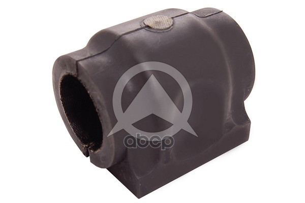 Втулка стабилизатора Sidem арт. 865803