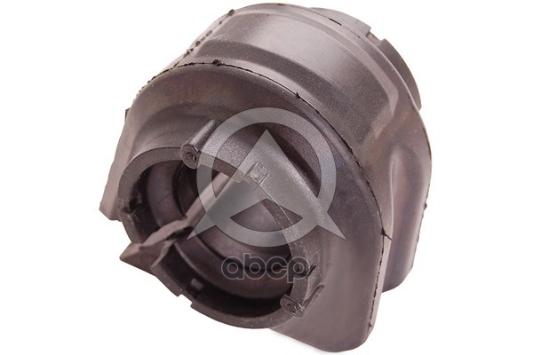 Втулка стабилизатора Land Rover Range Rover IV Sidem арт. 865809