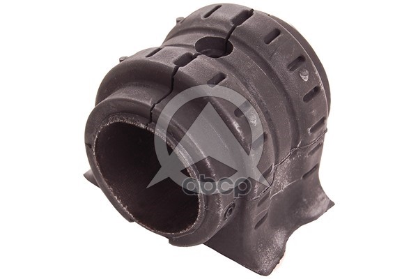 Втулка стабилизатора Land Rover Range Rover IV/Sport 865905 Sidem арт. 865905