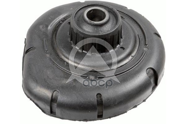 Опора амортизатора Volvo C70I - S70 - S80 - V70 - V70II Sidem арт. 867401