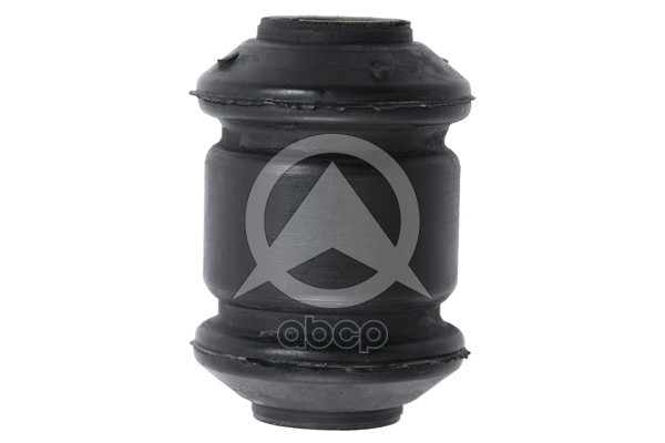 Сайлентблок Передний Рычага Подвески | Перед Прав/Лев | Sidem арт. 867607