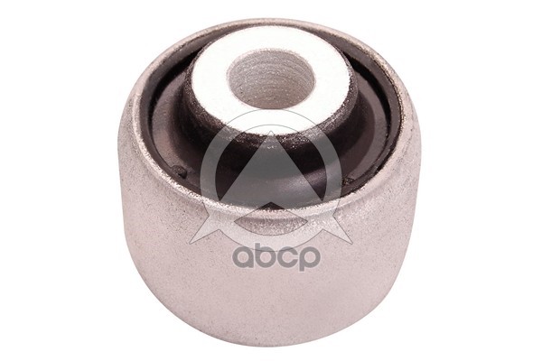 Сайлентблок для рычага подвески Volvo XC70 867613 Sidem арт. 867613