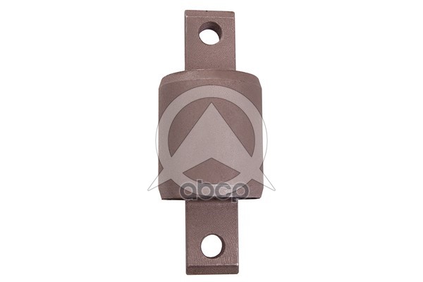 Сайлентблок для рычага подвески Volvo/S60/V70 II/S80/XC70 867616 Sidem арт. 867616