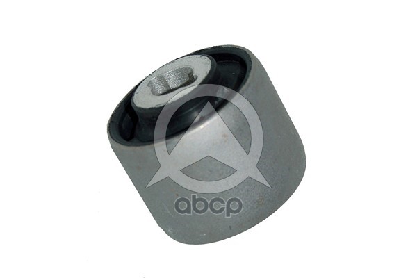 Сайлентблок рычага Volvo - XC 90 Sidem арт. 867620