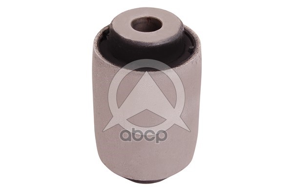 Сайлентблок для рычага подвески Volvo S60/S80/V70/XC 70/XC 90 867709 Sidem арт. 867709