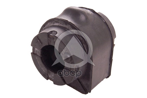 Втулка стабилизатора Volvo / Land Rover 867805 Sidem арт. 867805