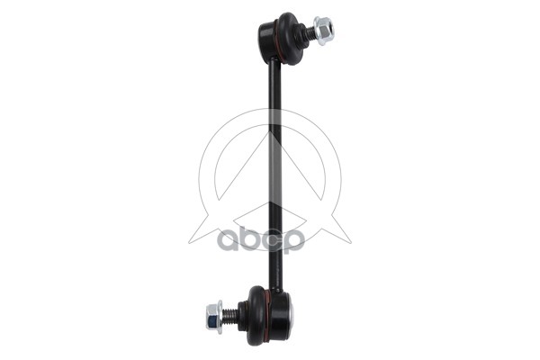 Тяга стабилизатора лев HYUNDAI GETZ (TB) Sidem арт. 87064