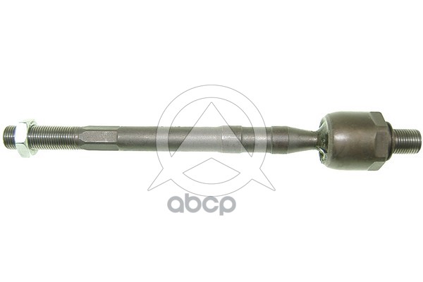 Тяга рулевая Sidem арт. 87113