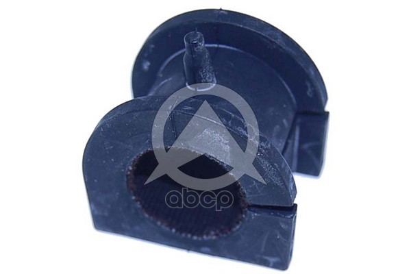 Втулка стабилизатора Sidem арт. 871801