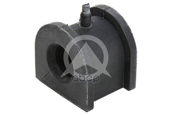 Втулка Стабилизатора | Прав/Лев | Sidem арт. 871817