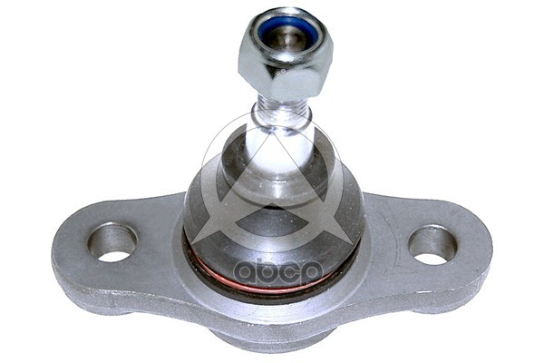 Опора шаровая Sidem арт. 87186