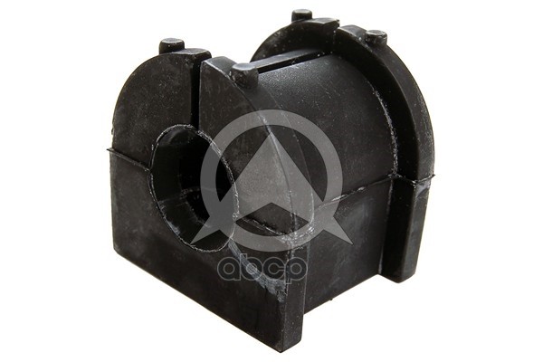 Втулка стабилизатора Sidem арт. 871906