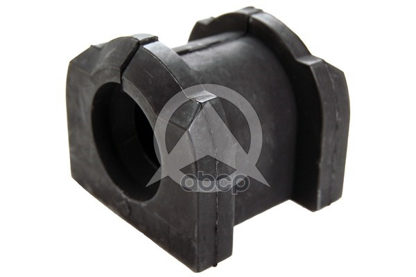 ВТУЛКА СТАБИЛИЗАТОРА Sidem арт. 871907