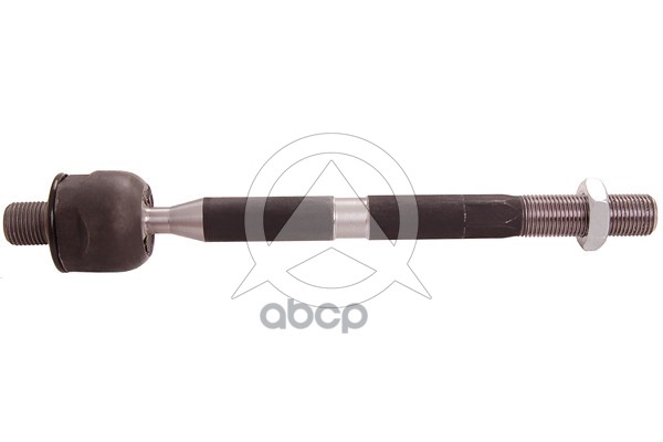 Тяга рулевая прав/лев KIA CEED (JD) Sidem арт. 87218