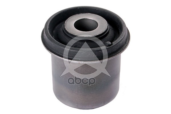 Сайлентблок рычага Mitsubishi / Fiat Sidem арт. 872604