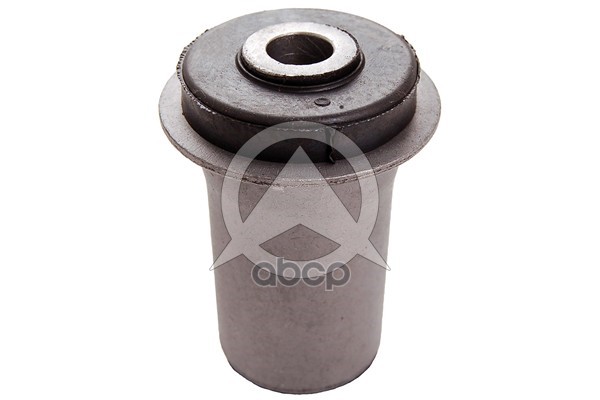 Сайлентблок Рычага Подвески | Перед Прав/Лев | Sidem арт. 872606