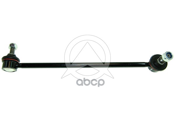 Тяга Стабилизатора Правая Sidem арт. 87365