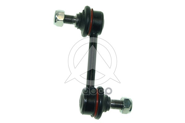 Тяга Стабилизатора Sidem арт. 87368