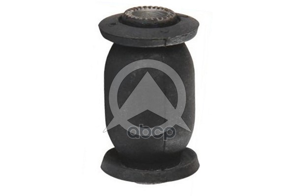 Сайлентблок (задний) переднего рычага L=R SIDEM 877608 Sidem арт. 877608